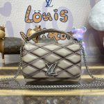 louis vuitton go 14 stone 2