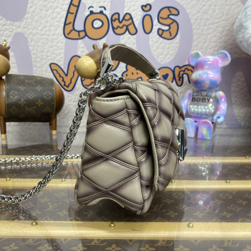 louis vuitton go 14 stone 3