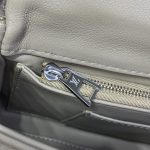 louis vuitton go 14 stone 4