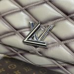 louis vuitton go 14 stone 5