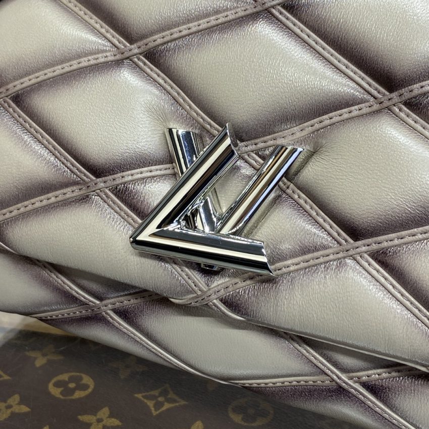 louis vuitton go 14 stone 5