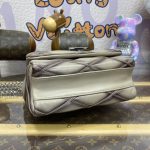 louis vuitton go 14 stone 6