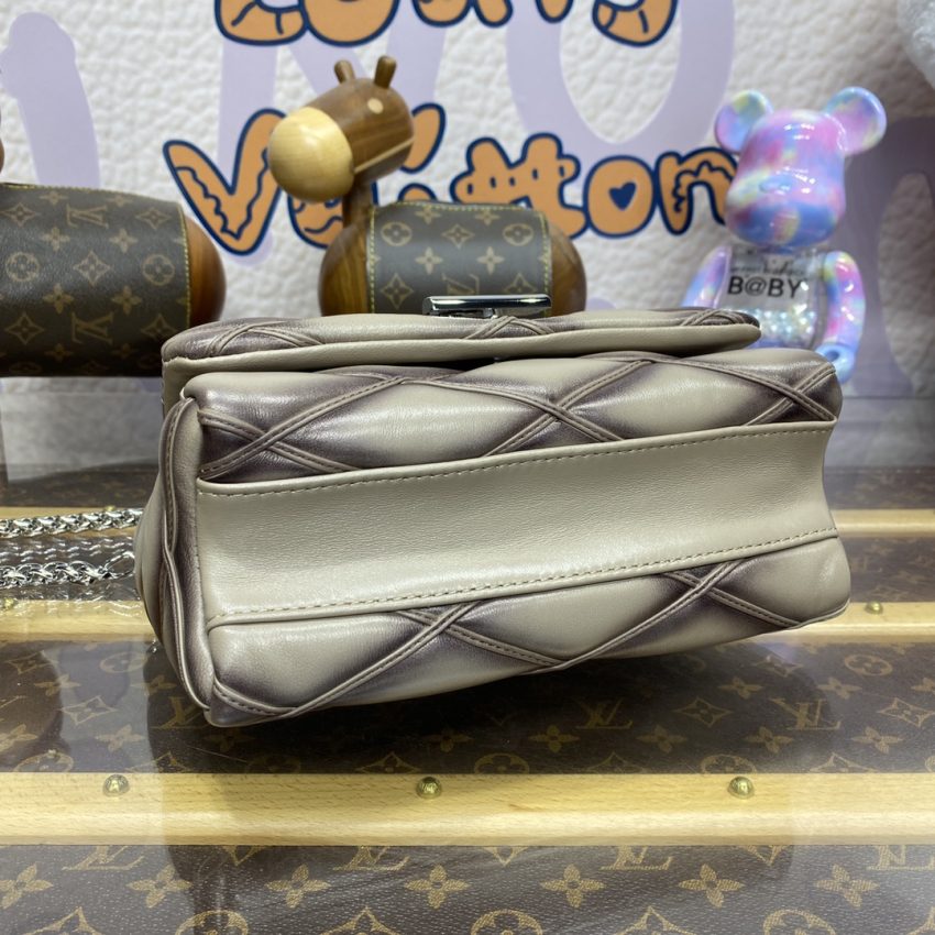 louis vuitton go 14 stone 6