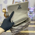 louis vuitton go 14 stone 7