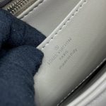 louis vuitton go 14 stone 8