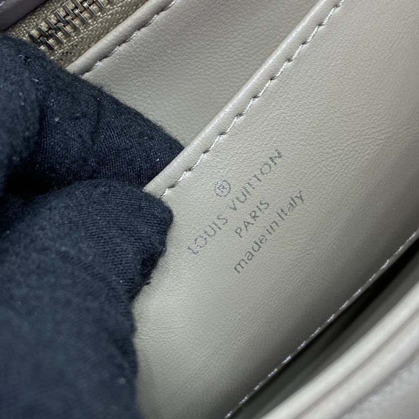 louis vuitton go 14 stone 8