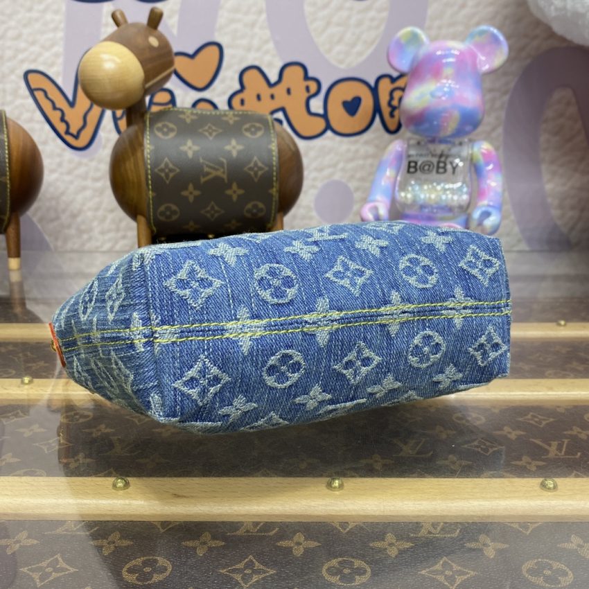 louis vuitton hills pochette 2