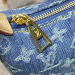louis vuitton hills pochette 3
