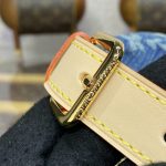 louis vuitton hills pochette 5