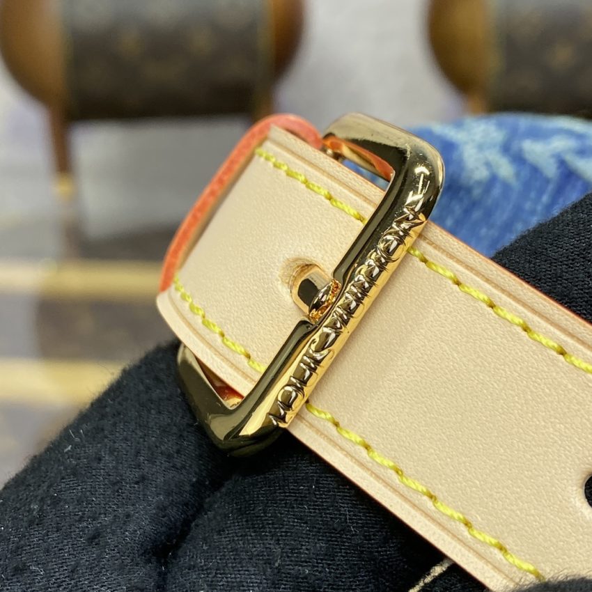 louis vuitton hills pochette 5