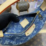 louis vuitton hills pochette 6