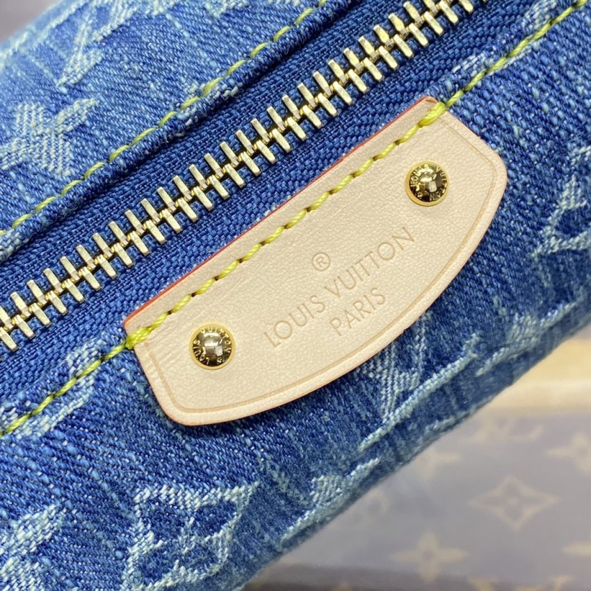 louis vuitton hills pochette 7