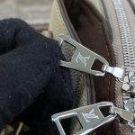 louis vuitton humea beige 2