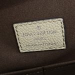 louis vuitton humea beige 4
