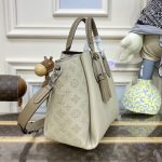 louis vuitton humea beige 8