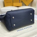 louis vuitton humea black 3