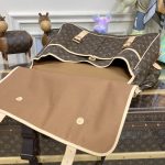 louis vuitton hunting bag 5