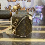 louis vuitton just in case 2