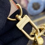 louis vuitton just in case 3