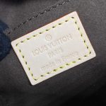 louis vuitton just in case 4