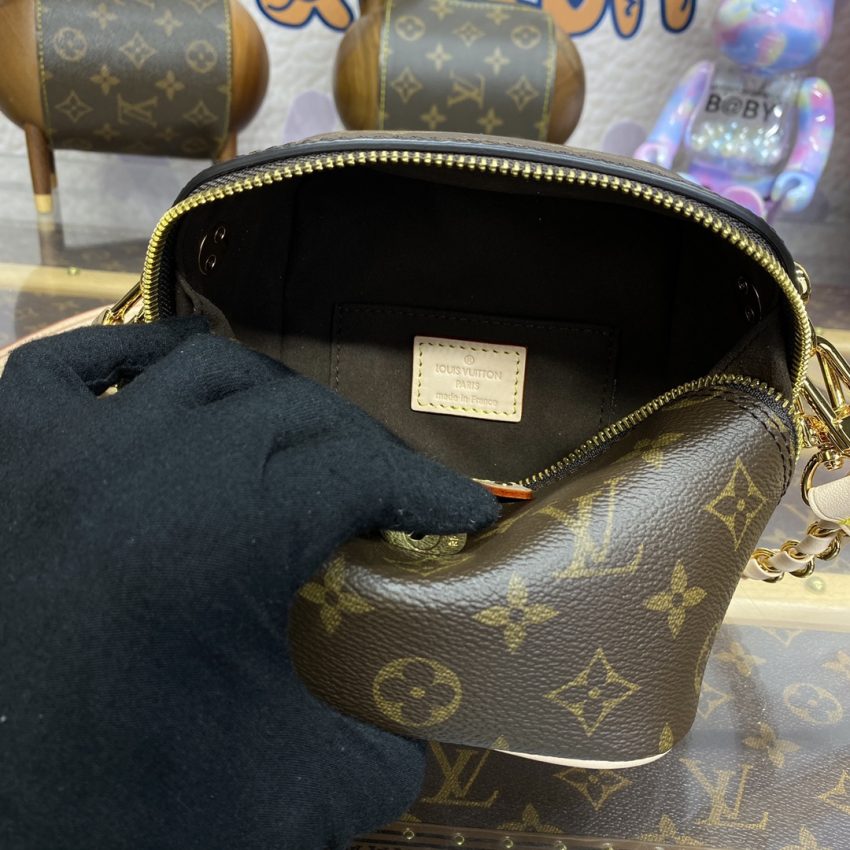 louis vuitton just in case 9