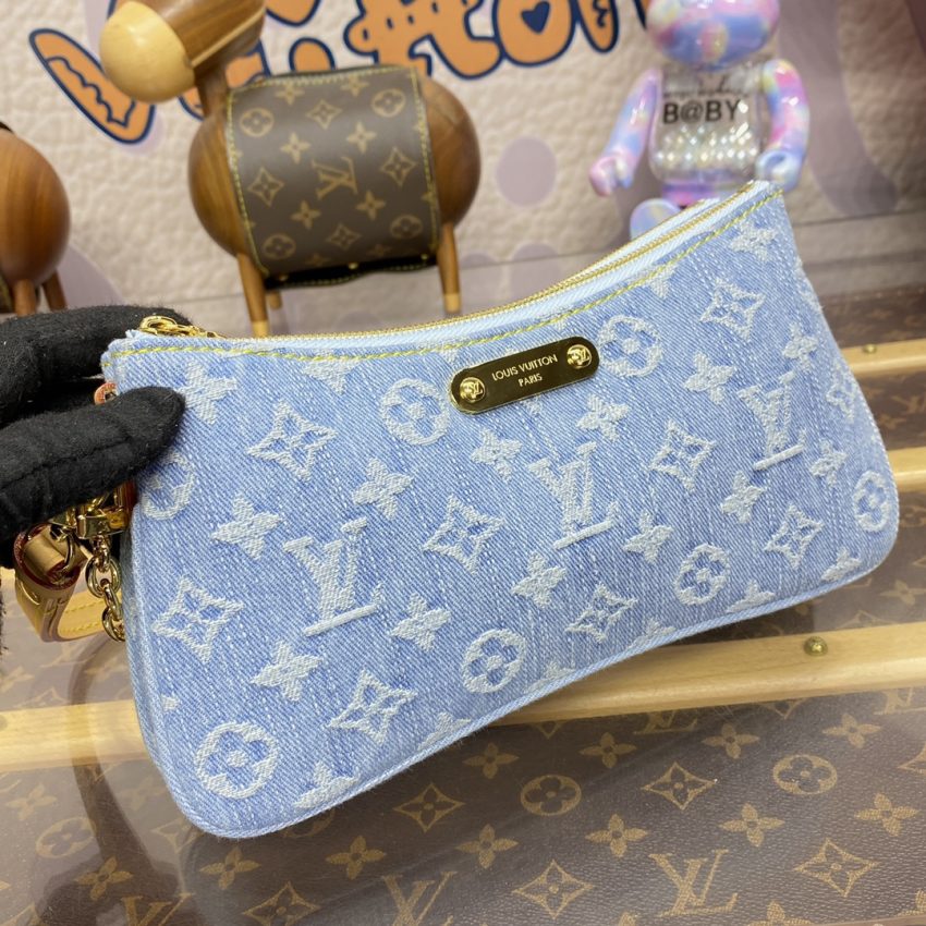 louis vuitton liv pochette 10