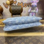 louis vuitton liv pochette 11