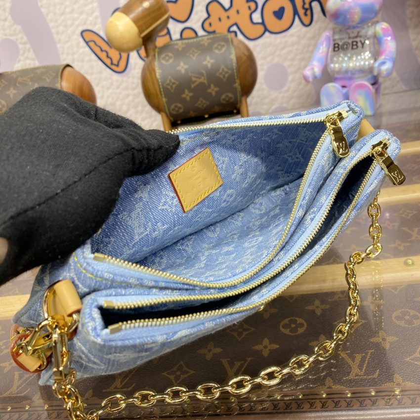 louis vuitton liv pochette 12