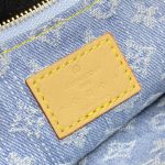 louis vuitton liv pochette 4
