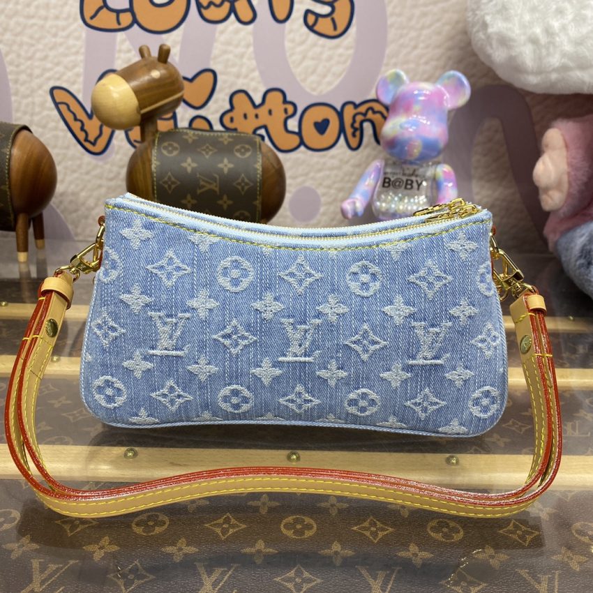 louis vuitton liv pochette 5