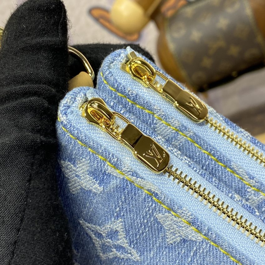 louis vuitton liv pochette 6
