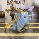 louis vuitton liv pochette 7