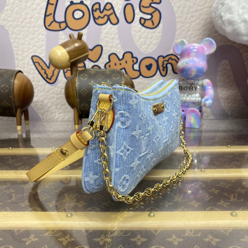 louis vuitton liv pochette 7