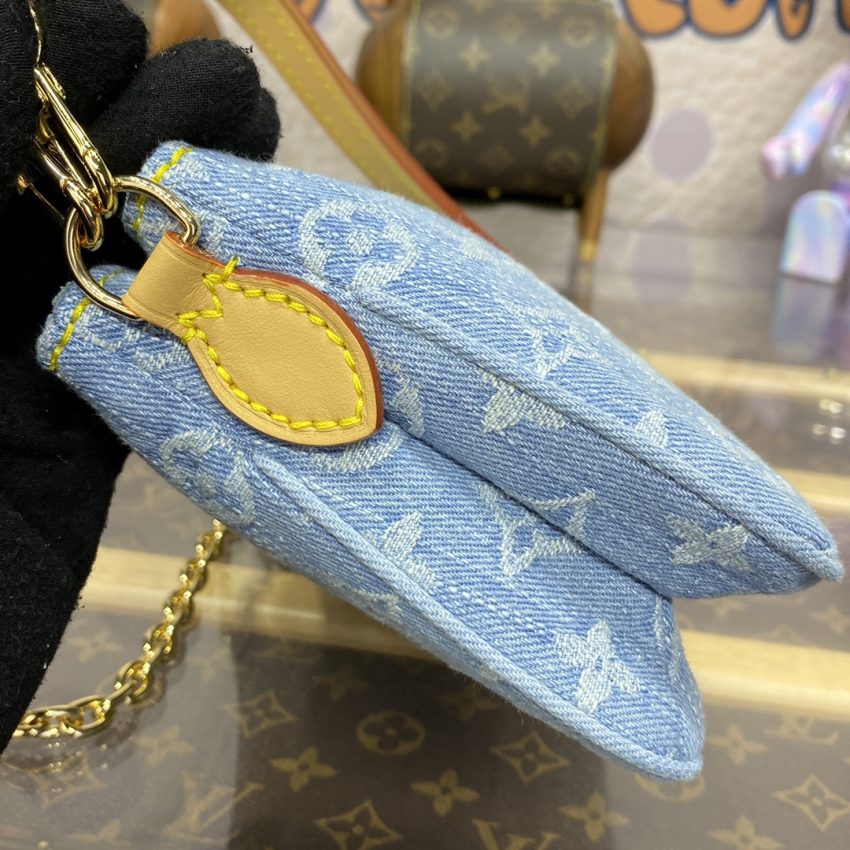 louis vuitton liv pochette 9