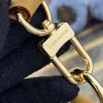 louis vuitton loop denim 8