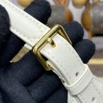 louis vuitton low key white 6