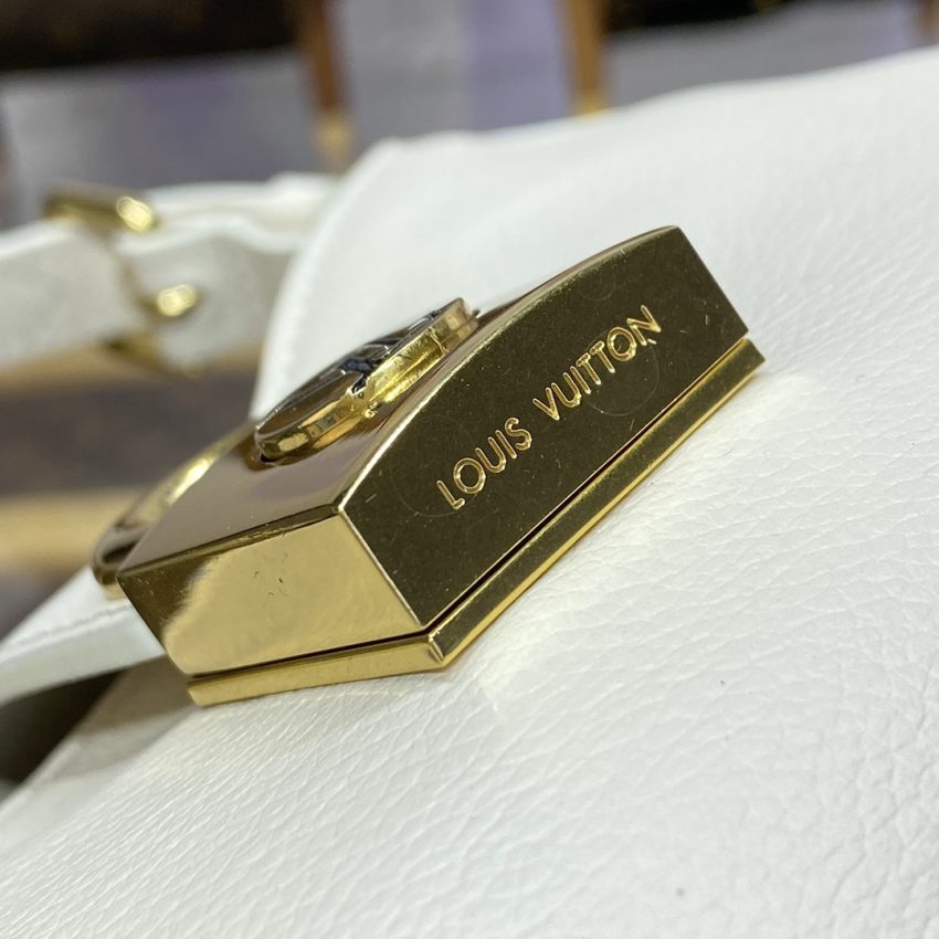 louis vuitton low key white 7