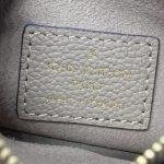 louis vuitton lv bundle beige 10