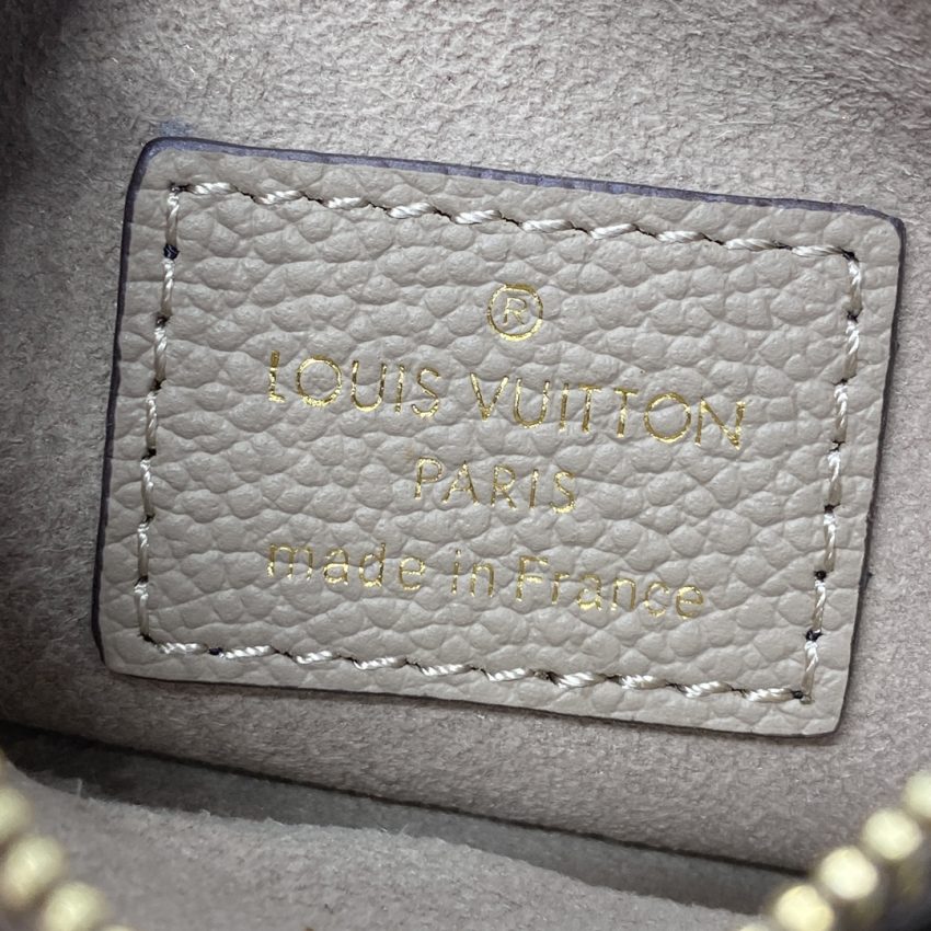 louis vuitton lv bundle beige 10