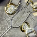 louis vuitton lv bundle beige 5