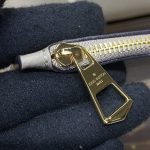louis vuitton lv bundle beige 9