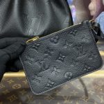 louis vuitton lv bundle black 5