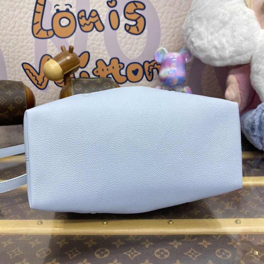 louis vuitton lv bundle sky blue 3