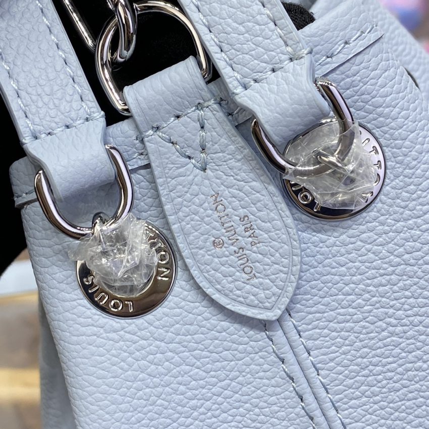 louis vuitton lv bundle sky blue 6