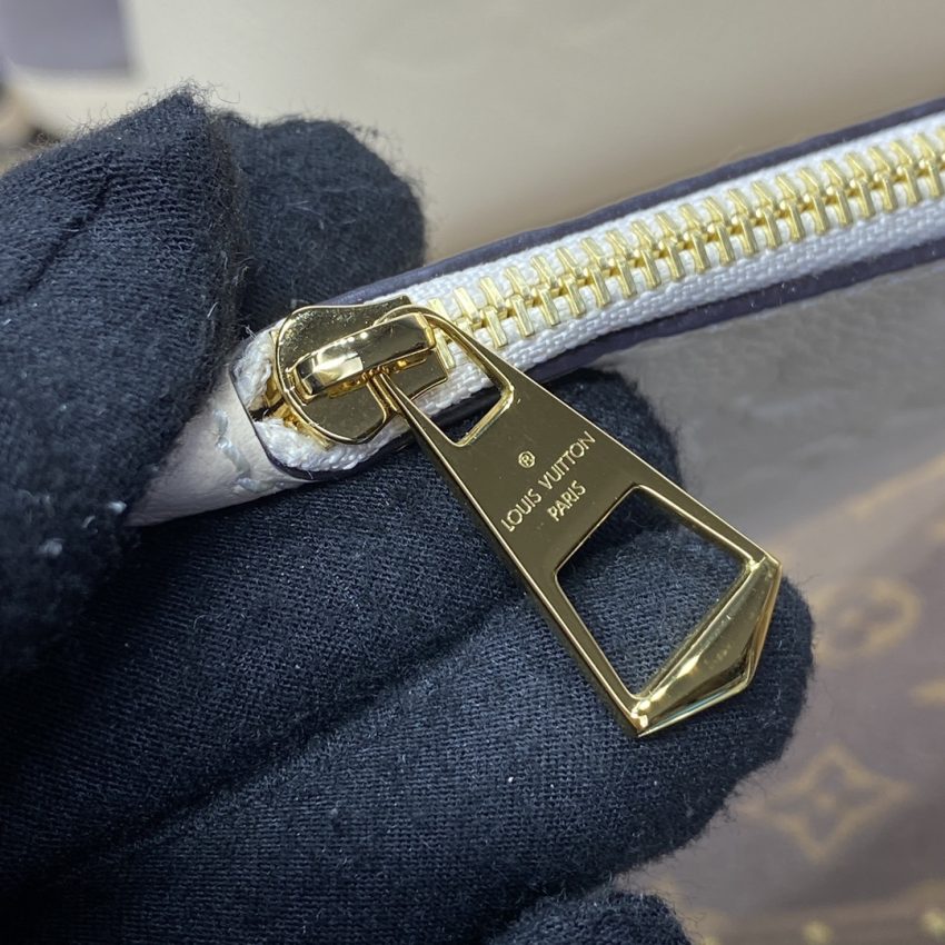 louis vuitton lv bundle white 2