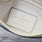 louis vuitton lv bundle white 4
