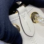 louis vuitton lv bundle white 5
