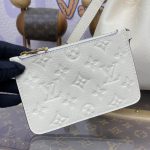 louis vuitton lv bundle white 9
