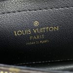 louis vuitton marceau black 3