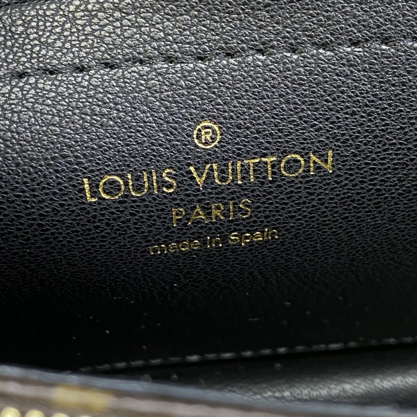 louis vuitton marceau black 3